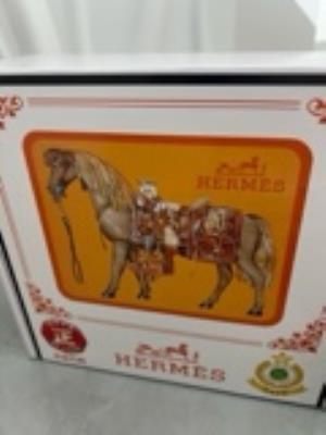 wholesale quality hermes men belt model no. 534